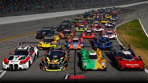 rolex 24 daytona final results|rolex 24 results today.